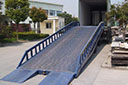 山東所有車(chē)橋廠名單